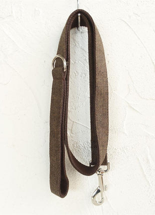 Personalized Dog Collar Customized Pet Collars Free Engraving Id Name