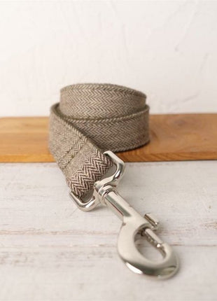 Personalized Dog Collar Customized Pet Collars Free Engraving Id Name