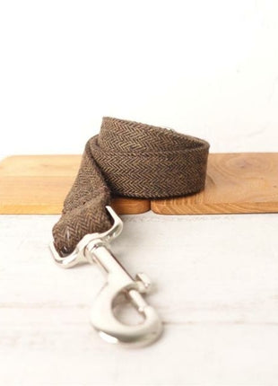 Personalized Dog Collar Customized Pet Collars Free Engraving Id Name