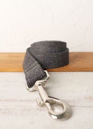 Personalized Dog Collar Customized Pet Collars Free Engraving Id Name