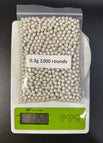 0.3g1000pcs