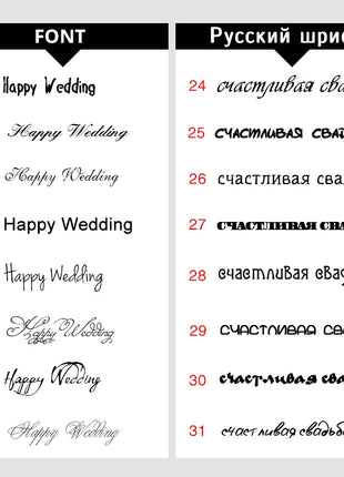 Personalized Laser Engraved LOGO Ballpoint Pen Custom Goodies For