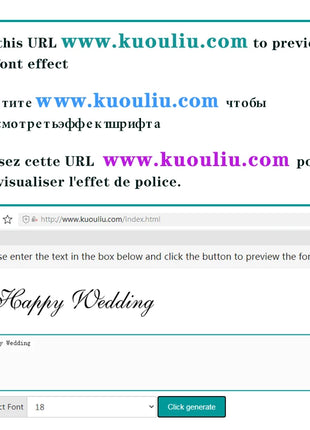 Personalized Laser Engraved LOGO Ballpoint Pen Custom Goodies For