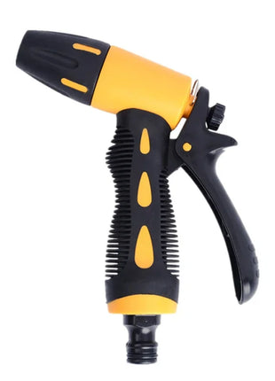 Portable High Pressure Water Gun For Cleaning Car Wash Machine Garden