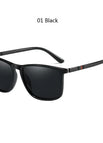 01 Black
