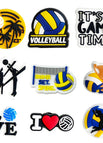 05-Volleyball Set / CHINA