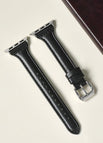 07 / 38mm-40mm-41mm