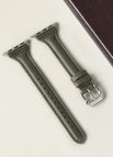 02 / 38mm-40mm-41mm