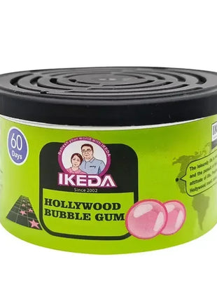 Car Flavoring Perfume Canned Air Fresheners Long-Lasting Auto
