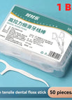 1 Box / CHINA