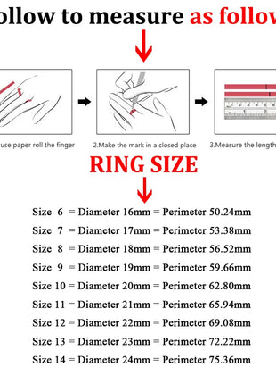 Engraving Letter Name Rings for Women Stainless Steel Jewelry