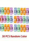 30 PCS