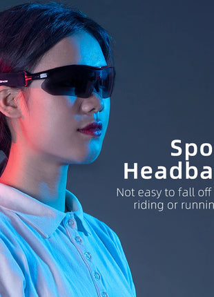 ROCKBROS Cycling Polarized glasses Bike Photochromic Outdoor Sports