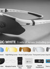 10002 Polarized