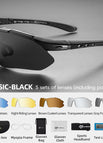 10003 Polarized