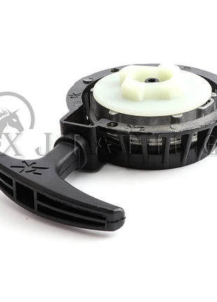 Alloy Easy Recoil Pull Starter For 47cc 49cc 50cc 2 Stroke Engine Mini