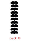 10PC-Black