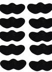 20PC-Black