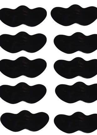 Blackhead Removal Nose Strips, Deep Cleansing And Refreshing Skin,