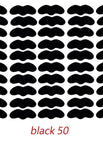 50PC-Black