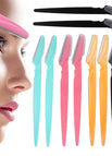10pcs Mix colors / CHINA