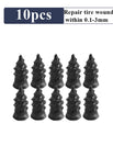 10pcs Small