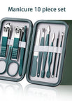10 PCS SET / CHINA