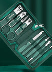 9 PCS SET / CHINA