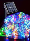 12m 100 LEDs / Colorful Light