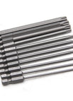 11pc 100mm long