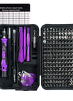 170 in 1 purple