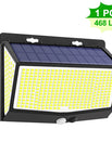 468LED-1PC
