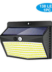138LED-1PC