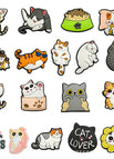 1set-18pcs