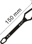 150mm 3-17mm1