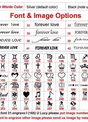 Custom Baby Bracelet Name | צמיד שם לתינוקות | Stainless Steel Baby