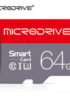 64GB