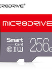 256GB