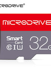 32GB