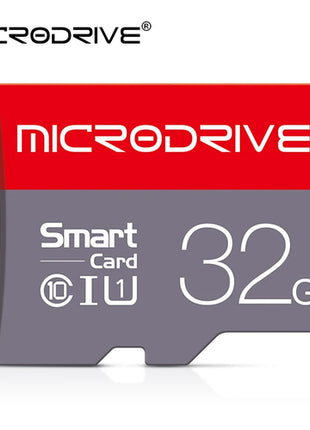 High Speed Mini SD Memory Card 256GB Class 10 Micro TF flash usb pen