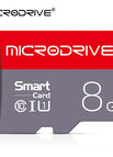 8GB