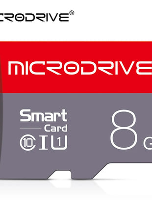 High Speed Mini SD Memory Card 256GB Class 10 Micro TF flash usb pen