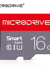 16GB