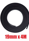 19mmX4m