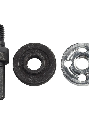 10mm Electric Drill To Angle Grinder Connecting Rod Converter Set