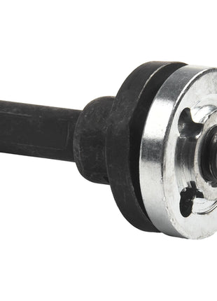 10mm Electric Drill To Angle Grinder Connecting Rod Converter Set