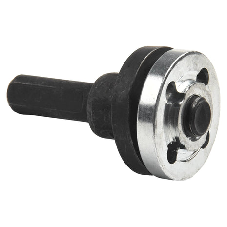 10mm Electric Drill To Angle Grinder Connecting Rod Converter Set
