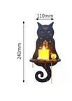 1PC-Cat