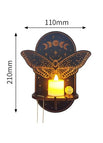 1PC-Butterfly