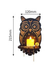 1PC-Owl